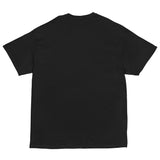 Feline Witchy Unisex Tee (dark colors)