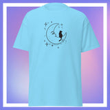 Moon Tee Unisex