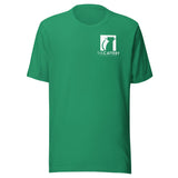 Cattery Unisex Tshirt