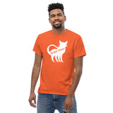 Feline Feral Men's/Unisex Tee