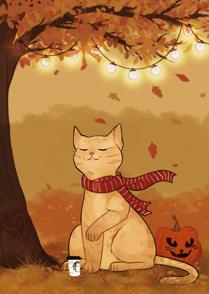 2020fallprint_grande.png?v=